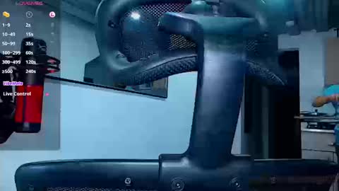 chris online show from 09/24/25, 01:20