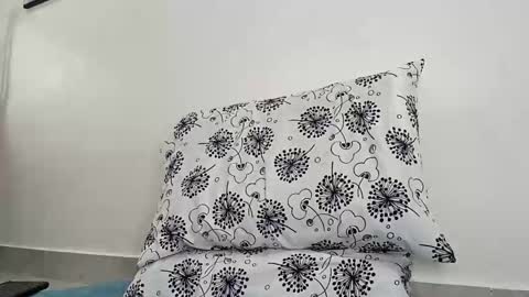 chris online show from 10/03/25, 11:35