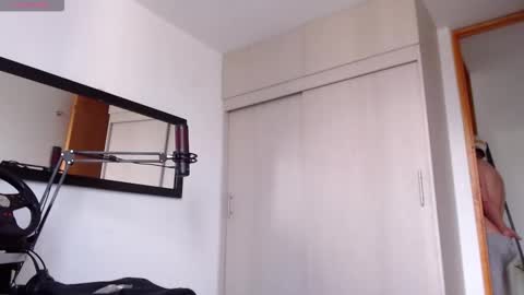 chris online show from 03/12/26, 02:34