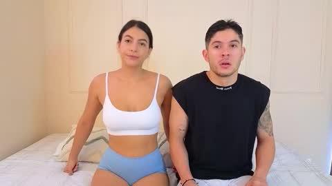 Danny  Aleja online show from 10/07/25, 06:49