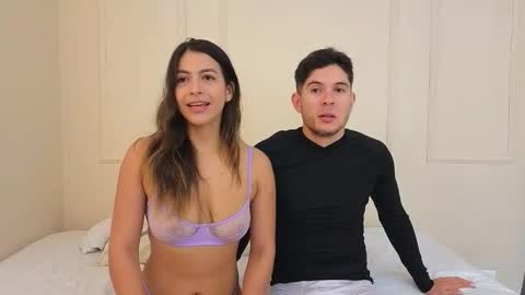 Danny  Aleja online show from 11/04/25, 06:18