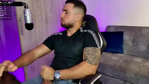 David online show from 02/14/25, 12:51