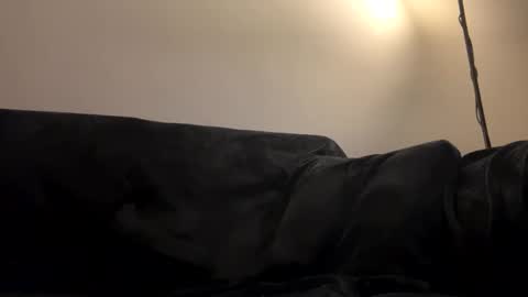 Snapshot of mr_deep1 chatting on 01/31/25, 05:09 James online show from 01/31/25, 05:09