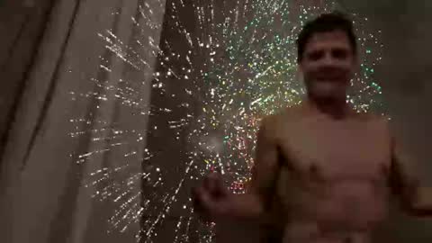 Snapshot of mr_deep1 chatting on 02/01/25, 07:47 James online show from 02/01/25, 07:47