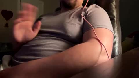 Snapshot of mr_diego69 chatting on 02/16/25, 08:54 Diego69 online show from 02/16/25, 08:54