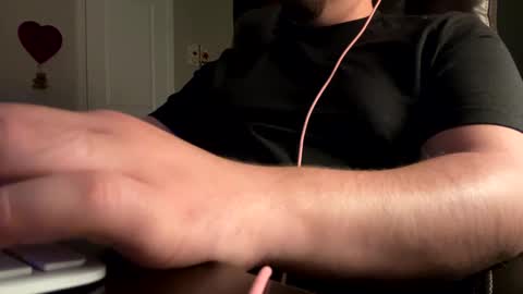 Snapshot of mr_diego69 chatting on 02/19/25, 09:06 Diego69 online show from 02/19/25, 09:06