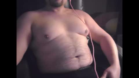 Snapshot of mr_diego69 chatting on 03/12/25, 05:46 Diego69 online show from 03/12/25, 05:46