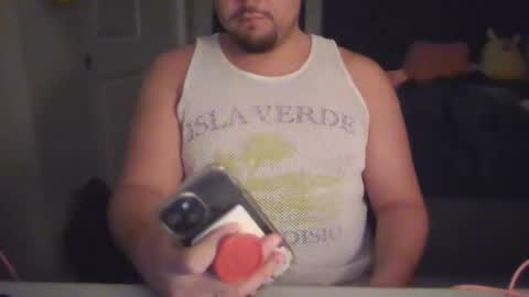 Snapshot of mr_diego69 chatting on 09/17/25, 07:43 Diego69 online show from 09/17/25, 07:43