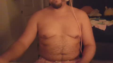 Snapshot of mr_diego69 chatting on 09/28/25, 10:53 Diego69 online show from 09/28/25, 10:53