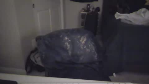 Snapshot of mr_diego69 chatting on 11/14/25, 02:54 Diego69 online show from 11/14/25, 02:54