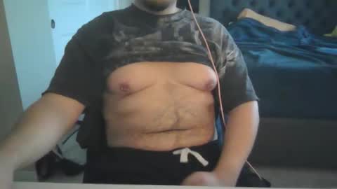 Snapshot of mr_diego69 chatting on 11/17/25, 10:59 Diego69 online show from 11/17/25, 10:59