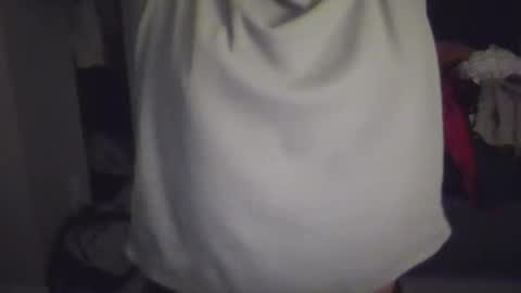 Snapshot of mr_diego69 chatting on 11/23/25, 07:19 Diego69 online show from 11/23/25, 07:19