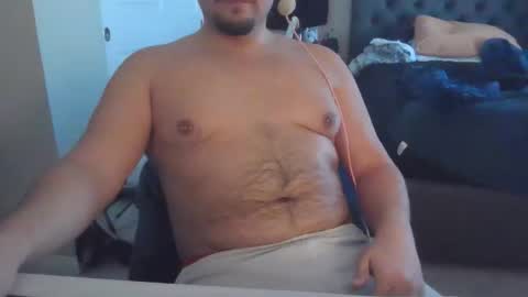 Snapshot of mr_diego69 chatting on 11/25/25, 10:54 Diego69 online show from 11/25/25, 10:54