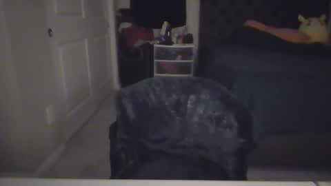 Snapshot of mr_diego69 chatting on 11/30/25, 05:22 Diego69 online show from 11/30/25, 05:22