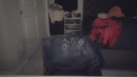 Snapshot of mr_diego69 chatting on 12/04/25, 06:34 Diego69 online show from 12/04/25, 06:34