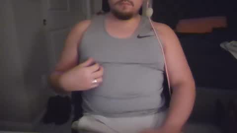 Snapshot of mr_diego69 chatting on 12/05/25, 03:26 Diego69 online show from 12/05/25, 03:26