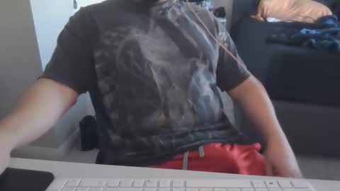 Snapshot of mr_diego69 chatting on 12/14/25, 09:08 Diego69 online show from 12/14/25, 09:08