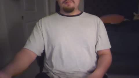 Snapshot of mr_diego69 chatting on 12/17/25, 03:01 Diego69 online show from 12/17/25, 03:01