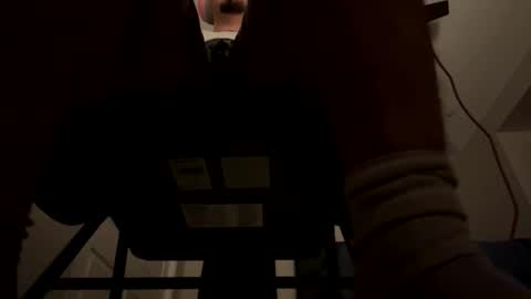 Snapshot of mr_diego69 chatting on 12/18/25, 03:23 Diego69 online show from 12/18/25, 03:23