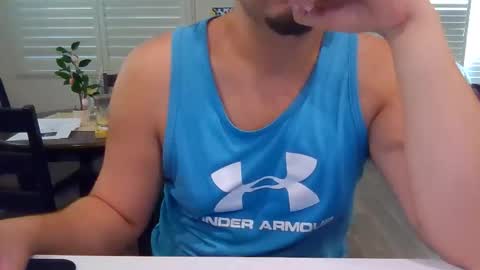 Diego69 online show from 06/06/26, 01:43