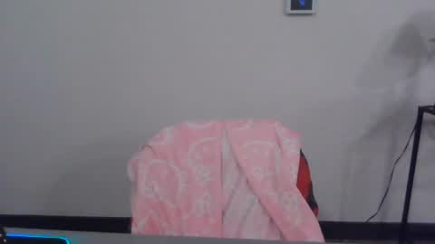 Diego69 online show from 07/07/26, 03:53