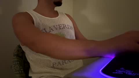 Diego69 online show from 07/17/26, 04:08
