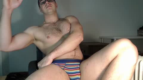 mr_doctor_ online show from 01/05/25, 06:56