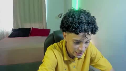 MISTER online show from 01/05/26, 06:22