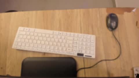 MISTER online show from 01/13/26, 05:51