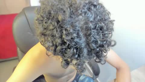 MISTER online show from 01/15/26, 07:50