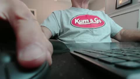 just me online show from 02/11/26, 06:02