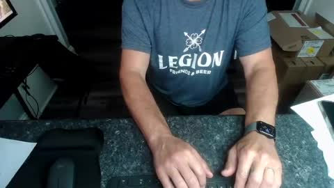 just me online show from 07/27/26, 11:12