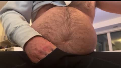 Snapshot of mr_emm1 chatting on 12/11/24, 03:56 Mr Emm1 online show from 12/11/24, 03:56