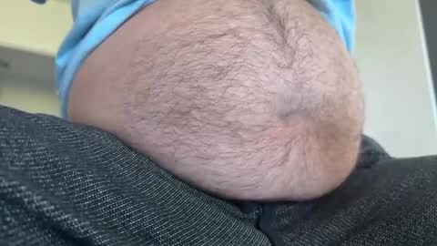 Snapshot of mr_emm1 chatting on 09/16/25, 05:58 Mr Emm1 online show from 09/16/25, 05:58