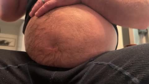 Snapshot of mr_emm1 chatting on 11/11/25, 11:38 Mr Emm1 online show from 11/11/25, 11:38