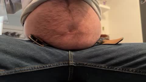 Snapshot of mr_emm1 chatting on 01/09/26, 10:22 Mr Emm1 online show from 01/09/26, 10:22