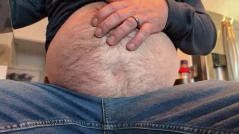 Mr Emm1 online show from 02/18/26, 08:38