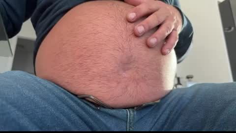 Mr Emm1 online show from 04/07/26, 10:42