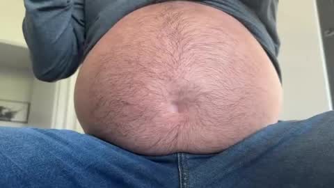 Mr Emm1 online show from 05/25/26, 07:42
