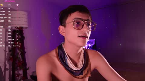 Mr Evans online show from 01/08/25, 07:34