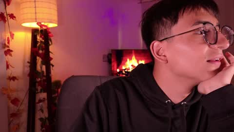 Mr Evans online show from 01/23/25, 12:52