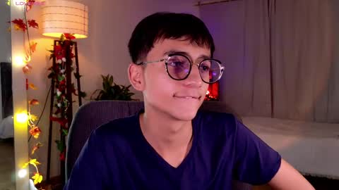 Mr Evans online show from 03/08/25, 01:57