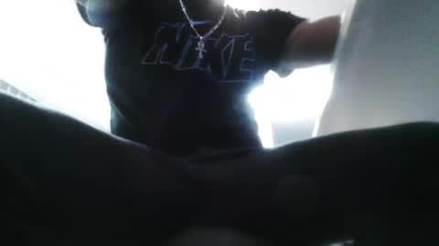 mr_facial_101 online show from 01/04/25, 03:39