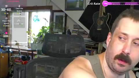 ninko online show from 07/22/26, 04:43
