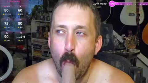 ninko online show from 07/28/26, 12:07