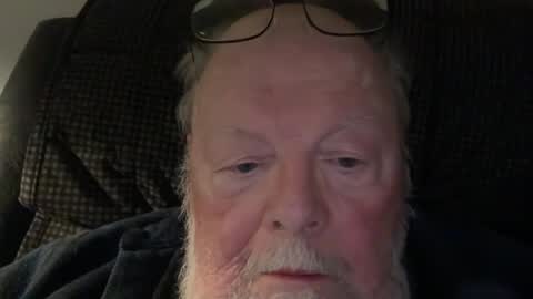 Jess online show from 01/17/25, 03:12