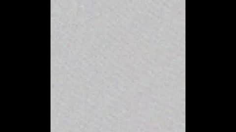 Freed online show from 01/12/25, 02:14