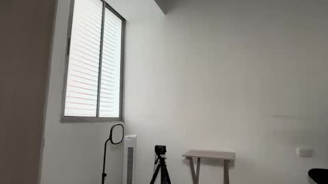 Snapshot of mr_freed chatting on 02/03/26, 10:26 Freed online show from 02/03/26, 10:26