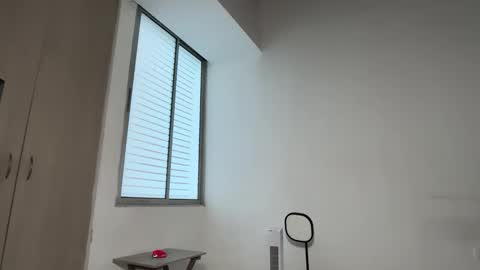 Snapshot of mr_freed chatting on 02/13/26, 10:39 Freed online show from 02/13/26, 10:39