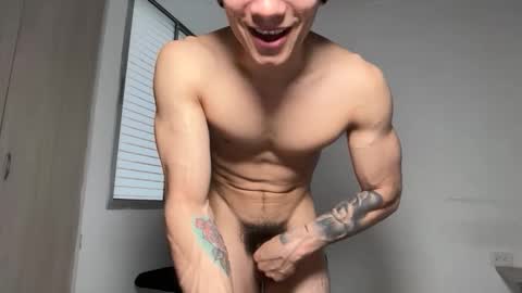 Snapshot of mr_freed chatting on 02/14/26, 10:39 Freed online show from 02/14/26, 10:39